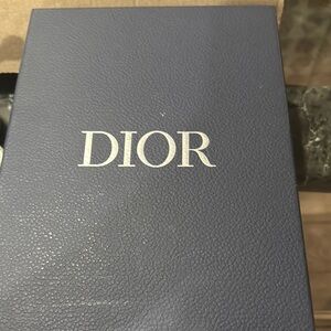 Christian Dior Women Sneakers